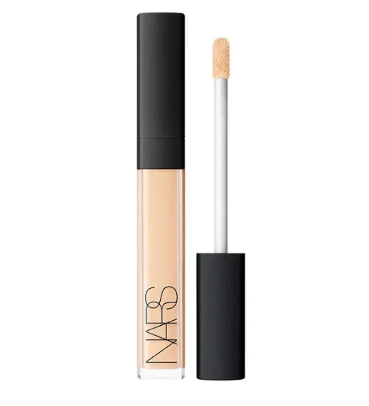 Radiant Creamy Concealer